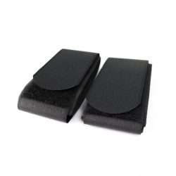 Ski Straps