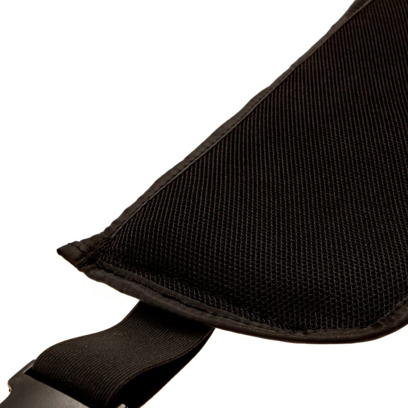 Money Belt for Travel Waterproof, Slim & RFID Shielded