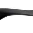 Spork