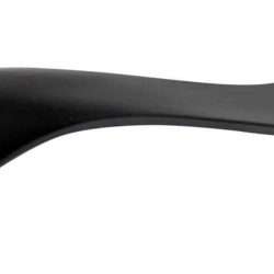 Spork