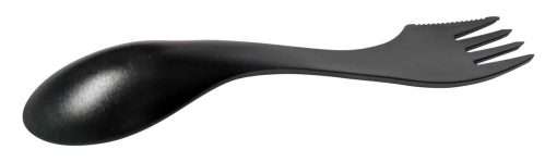 Spork