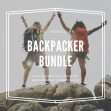 Backpacker Bundle
