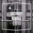 Security Bundle