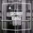 Security Bundle