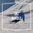 Ski Bundle