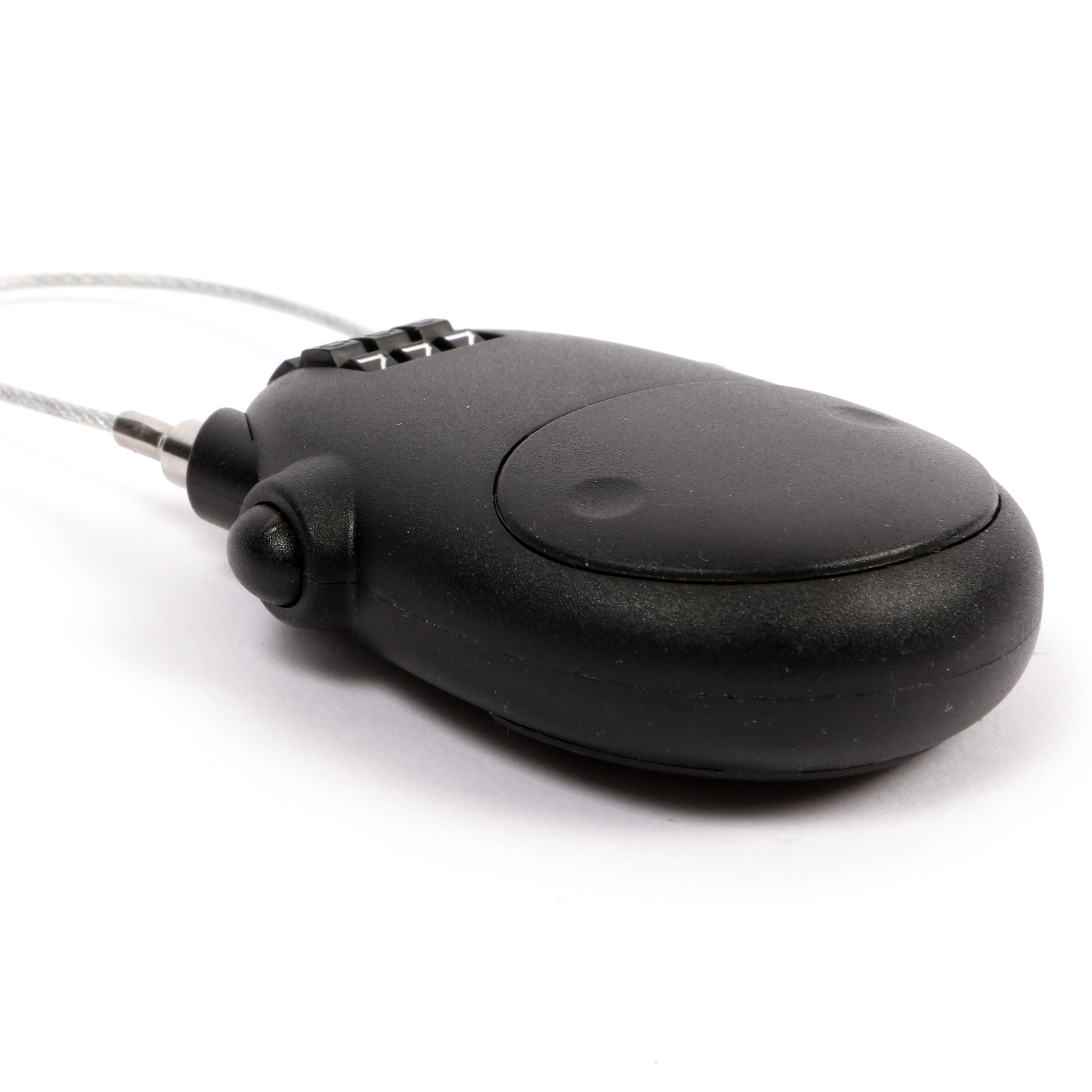 Ski Lock EpicTraveller