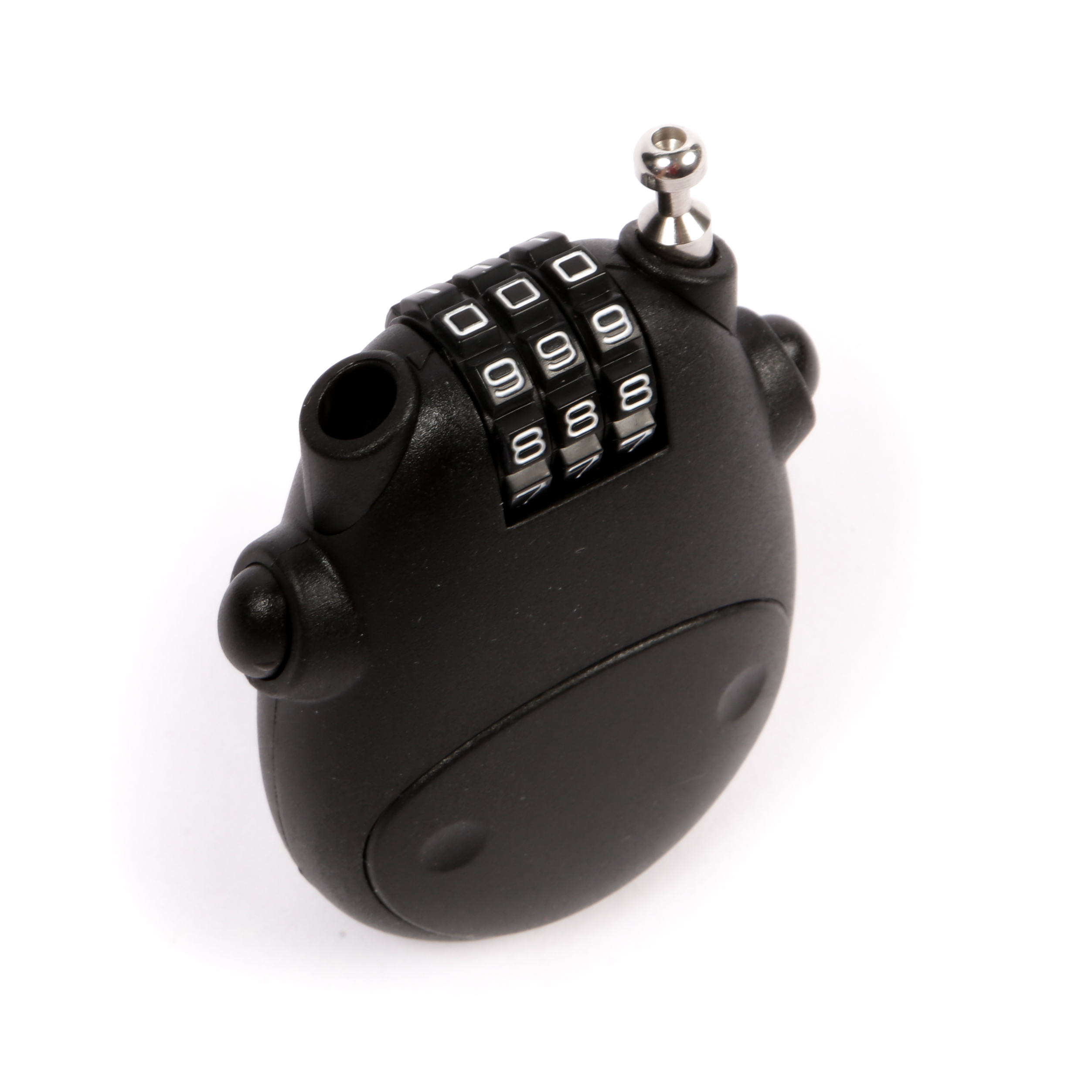 Ski Lock EpicTraveller