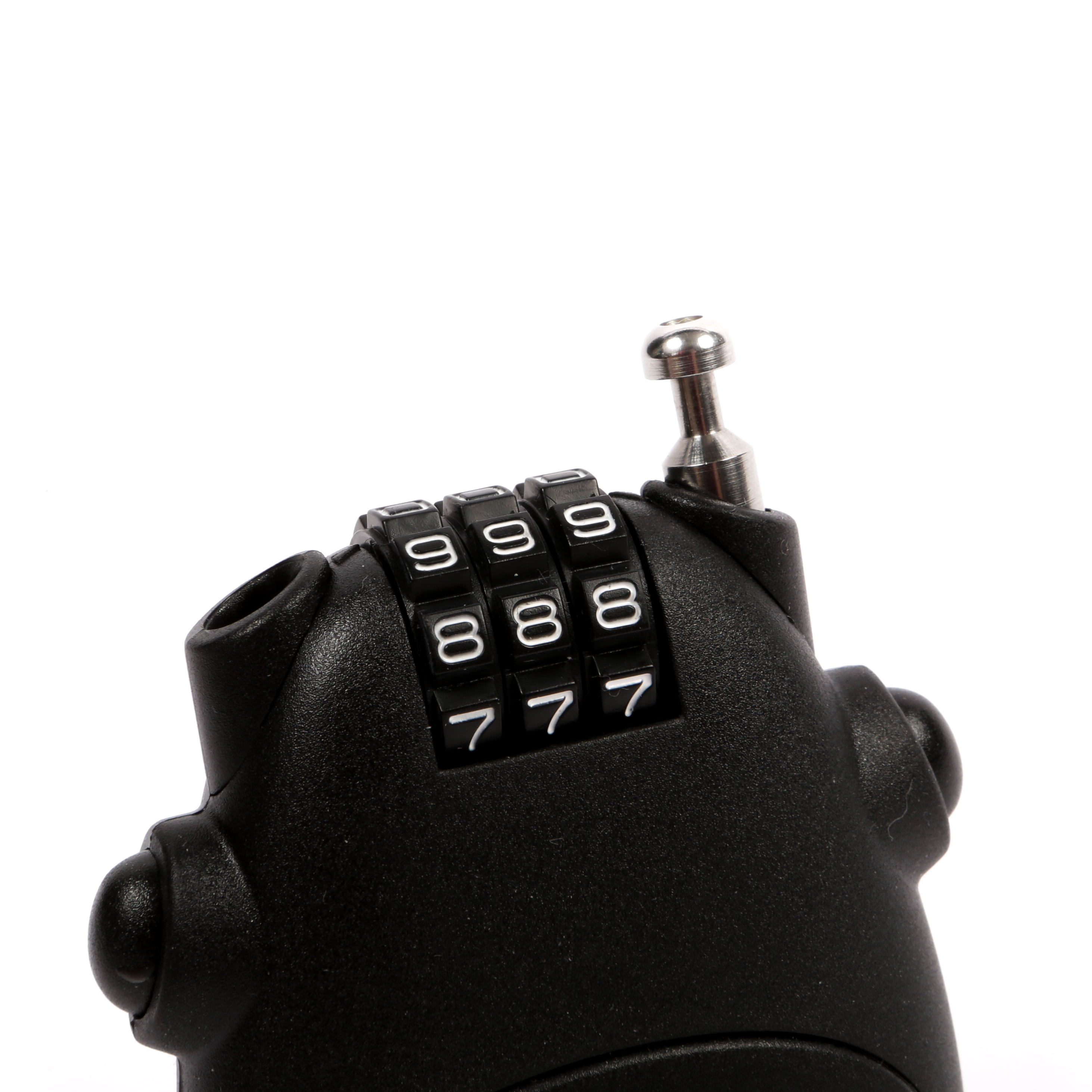 Ski Lock EpicTraveller