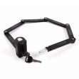 Unbreakable Bike Lock