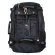 Hand Luggage Backpack