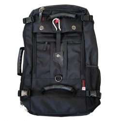 Hand Luggage Backpack