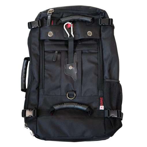 Hand Luggage Backpack